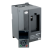 Преобразователь частоты INNOVERT PUMP IHD302P43T, 3,0кВт, 380В, 7А