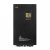 LCI-G55-4 IP55