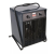 Hintek T-24380S