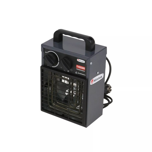 Hintek Т-02220S