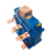 IDUDT-630/1250-4 фильтр dU/dt