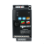 INNOVERT ISD mini plus ISD251M21E, 0,25кВт, 220В, 1.5 А