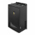 LCI-G250-4 IP55