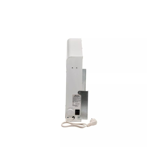 Hintek Power 1500M SE