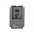INSTART LCI-G4.0-4B (S)+LCI-FM