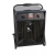 Hintek T-24380S