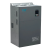 ESQ-770-4T1600G/1850P 160/185кВт 380В в обрешетке