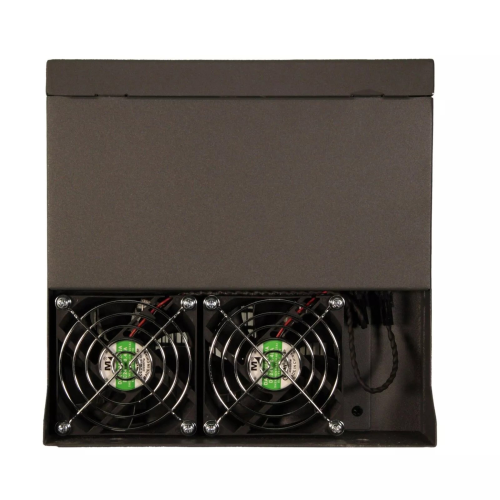 ESQ-760-4T0150G/0185P 15/18.5кВт, 380В