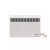 Hintek Power 1500M SE