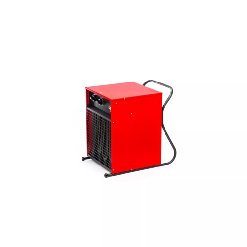 Hintek T-24380