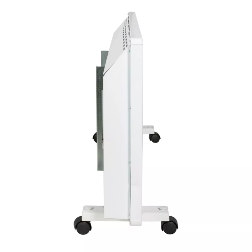 Hintek Standart 2500M