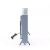 Hintek Power 1500M