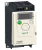 Преобразователь частоты Schneider Electric ATV12H018M2
