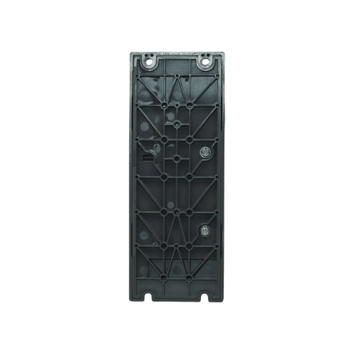 ESQ F 790 2S-0015