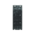 ESQ F 790 2S-0015