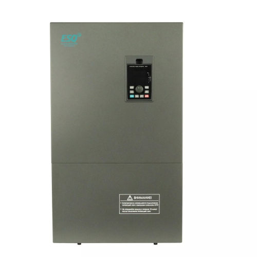 ESQ-760-4Т0900G/1100P 90/110кВт, 380В