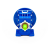 RC01-53.33/63B5 (B01)