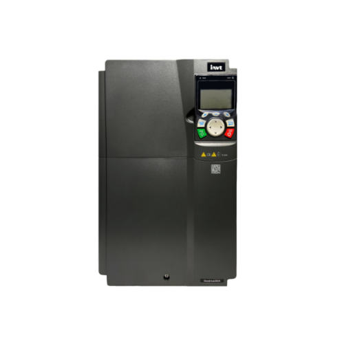 INVT GD350A-045G/055P-4 45/55 кВт 380В