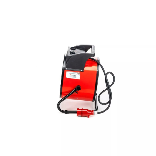 Hintek XR-09380