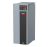 VEDA VF-101-P2K2-0006-A-T4-E20-B-H-SW01