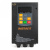  LCI-G1.5-4B IP55