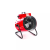 Hintek TP 15380
