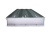 Тормозной резистор IBRA-50-7000-IP54