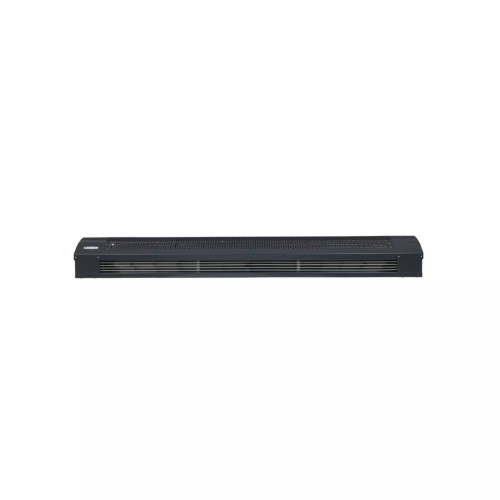 Hintek RW-3020-Y