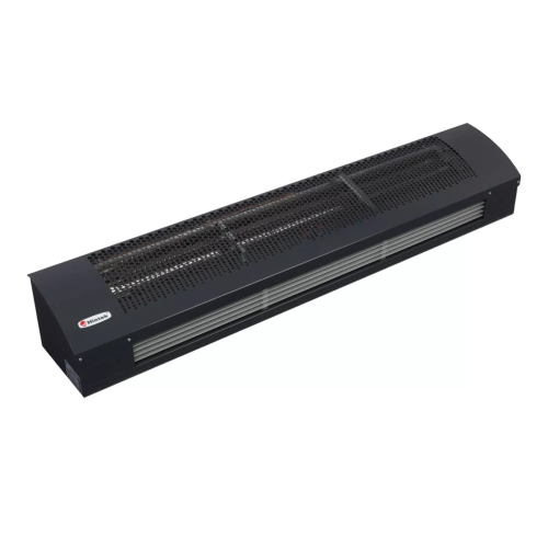 Hintek RT-0915-3.5-Y