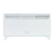 Hintek SW 2000M