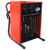 Hintek T-05220