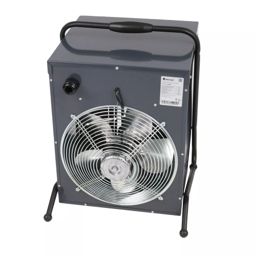 Hintek T-24380S