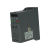 ESQ F 790 2S-0015