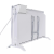 Hintek RA 2000E