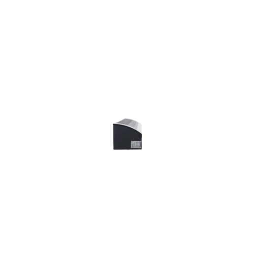 Hintek RW-3020-Y
