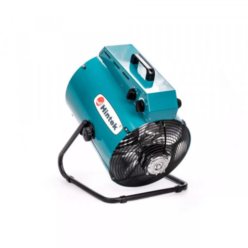 Hintek TP-15380S