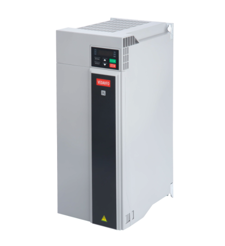  VEDA VF-101-P185-0340-A-T4-E20-N-H-D