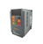 INSTART LCI-G4.0-4B (S)+LCI-FM