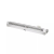 Hintek RP-0610-DY (220)