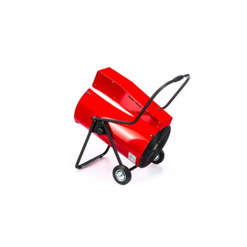Hintek TP 27380
