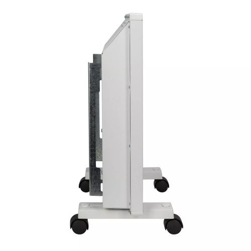 Hintek Standart 1000M