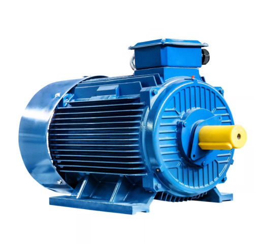 5АИ 200 L2 45/3000 IM 1001 У1