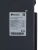 Hintek T-15380S