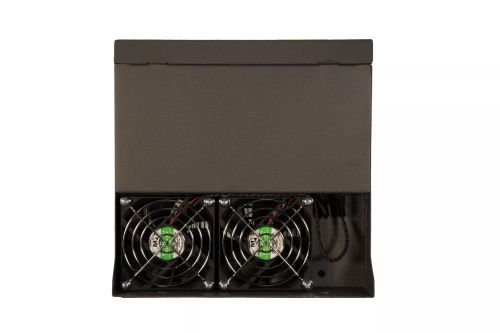 ESQ-760-2S-0055 5.5/7.5 кВт, 220В