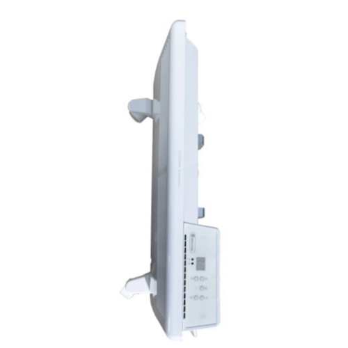 Hintek RA 1000E