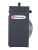 Hintek T-09380S