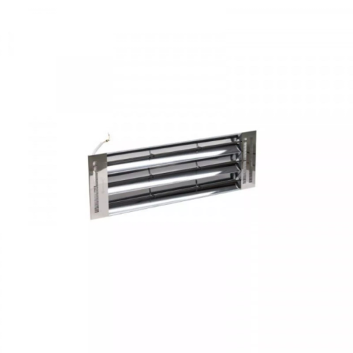 Инфракрасный обогреватель Hintek IO-30