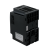 INNOVERT ISD mini plus ISD112M43E, 1,1кВт, 380В, 3.0 А