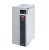 VEDA VF-302C-P1K5-0004-T4-E20-B-H