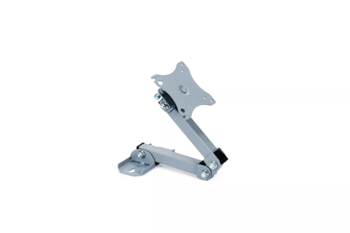 Кронштейн Hintek VESA для инфракрасных обогревателей Intense, Unicum, Monolith